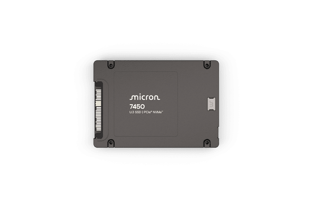 MTFDKCC960TFR-1BC1ZABYYR